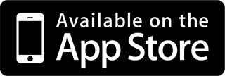 Download iOS App